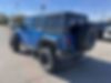 1C4HJWDG5FL631361-2015-jeep-wrangler-1
