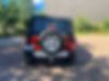1C4BJWEG3FL640824-2015-jeep-wrangler-1
