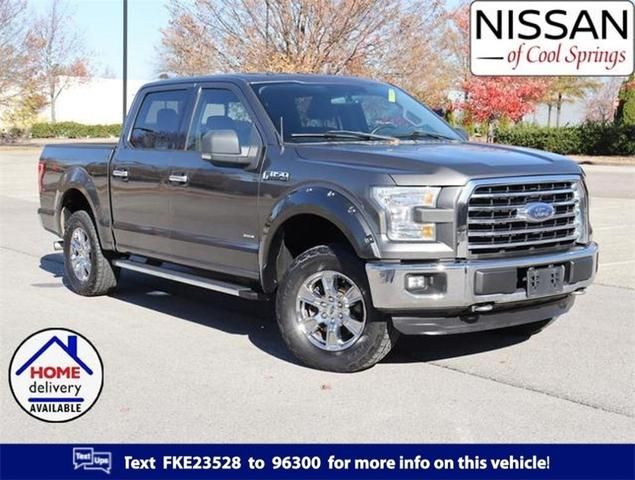 1FTEW1EP0FKE23528-2015-ford-f-150-0