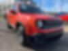 ZACCJABTXFPC08400-2015-jeep-renegade-0