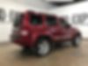 1C4PJMFK5CW106277-2012-jeep-liberty-1