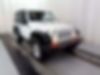 1J4BA6D16BL544977-2011-jeep-wrangler-0