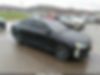 3VWLL7AJ1CM367363-2012-volkswagen-jetta-sedan-0