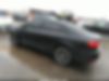 3VWLL7AJ1CM367363-2012-volkswagen-jetta-sedan-2