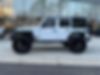 1C4HJXFG9JW165427-2018-jeep-wrangler-unlimited-1