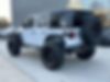1C4HJXFG9JW165427-2018-jeep-wrangler-unlimited-2