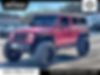 1C4BJWFG1HL591429-2017-jeep-wrangler