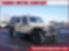 1C4BJWFG7JL813686-2018-jeep-wrangler-jk-unlimited