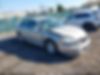 2G1WB5E3XC1140756-2012-chevrolet-impala-0