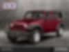 1C4BJWFGXEL197231-2014-jeep-wrangler-0