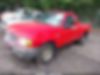 1FTYR10DX3PA33391-2003-ford-ranger-1