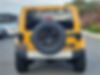 1C4BJWEG3EL187027-2014-jeep-wrangler-unlimited-2