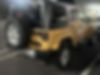 1C4BJWEG2DL616818-2013-jeep-wrangler-0
