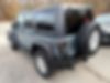 1C4BJWDG6EL134808-2014-jeep-wrangler-unlimited-2