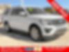 1FMJK1JT5JEA06860-2018-ford-expedition-0