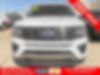 1FMJK1JT5JEA06860-2018-ford-expedition-1