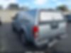 1N6AD0CU3BC439862-2011-nissan-frontier-2