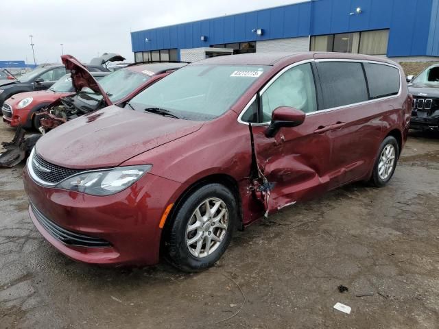 2C4RC1CGXHR677121-2017-chrysler-pacifica