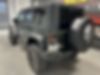 1J4GA39138L509027-2008-jeep-wrangler-2