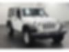 1C4BJWDG7JL882865-2018-jeep-wrangler-0