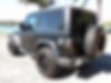 1C4GJXAN2JW200648-2018-jeep-wrangler-2