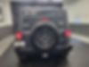 1C4BJWCGXJL866208-2018-jeep-wrangler-jk-1