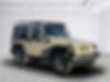 1C4AJWAG0JL800264-2018-jeep-wrangler-jk-0