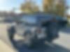 1C4AJWAG0JL800264-2018-jeep-wrangler-jk-2