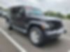 1C4HJXDG6JW114759-2018-jeep-wrangler-unlimited-0