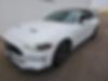 1FATP8UH7K5148987-2019-ford-mustang-0
