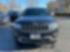 1C4RJFBG5GC421836-2016-jeep-grand-cherokee-0