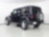 1C4HJXDGXKW670882-2019-jeep-wrangler-2