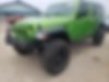 1C4HJXDG4KW505636-2019-jeep-wrangler-unlimited
