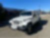 1C4HJWEG5GL297087-2016-jeep-wrangler-0