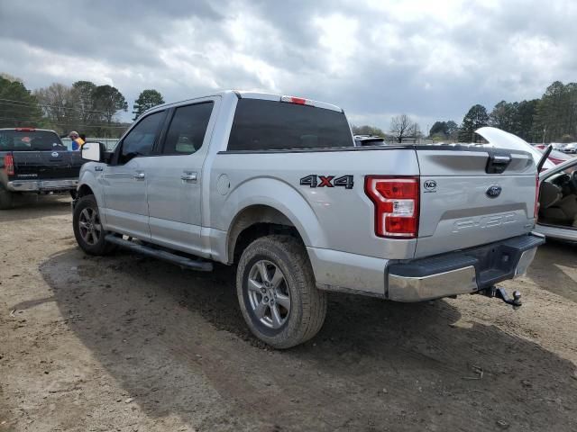 1FTEW1EP5JFB37949-2018-ford-f-150-0