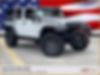 1C4BJWFG0JL805638-2018-jeep-wrangler-jk-unlimited-0