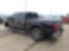 1FT7W2BT0GEC96005-2016-ford-f-250-1