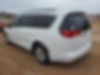 2C4RC1DG6LR255158-2020-chrysler-minivan-1