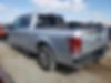 1FTEW1CP4GKF90723-2016-ford-f-150-1