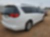 2C4RC1DG6LR255158-2020-chrysler-minivan-2