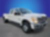 1FT8W4DT0EEA64711-2014-ford-f-450-2