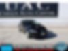 3VWL17AJ2EM379904-2014-volkswagen-jetta