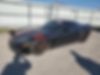 1G1YW2DW9C5102764-2012-chevrolet-corvette