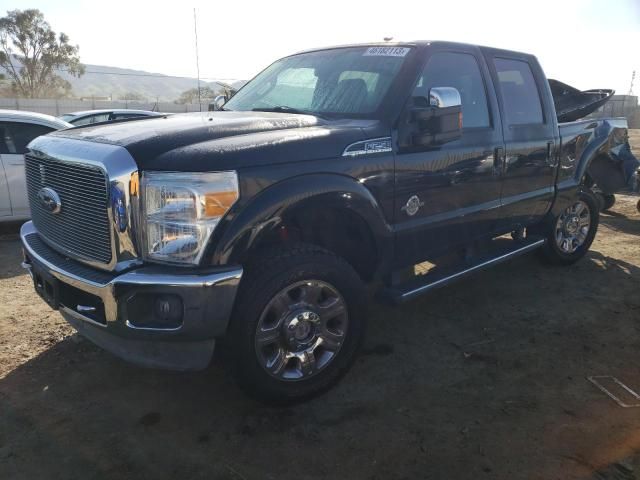 1FT7W2BT4CEA48494-2012-ford-f-250