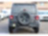 1C4HJXDN8LW300434-2020-jeep-wrangler-unlimited-2
