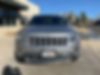1C4RJFBG6EC510084-2014-jeep-grand-cherokee-2