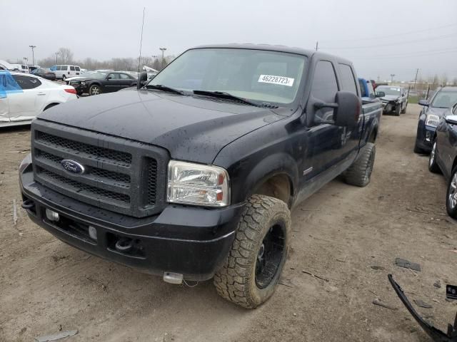 1FTSW21P16EC09015-2006-ford-other-0