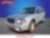 JF1SG65604H721520-2004-subaru-forester-0