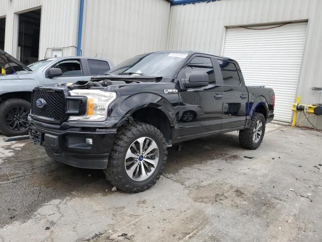 1FTEW1EP2KKD11064-2019-ford-f-150