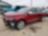 1G1105S33KU122008-2019-chevrolet-impala-0